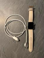 Apple watch series 9 / 41mm, Ophalen, Gebruikt, IOS, APPLE