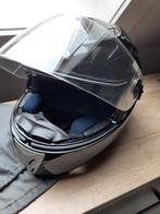 Motorhelm caberg, Motoren, Kleding | Motorhelmen, Ophalen, Caberg