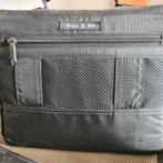 LOWEPRO NOVA 3 AW, Enlèvement, Comme neuf, Lowepro