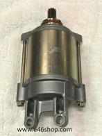 STARTMOTOR HP4 S1000XR S1000RR OE 12418525346 12417718421, Motoren, Ophalen of Verzenden, Gebruikt