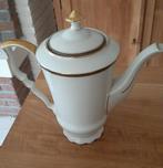 Koffiekan, suikerpotje en melkkannetje, Antiek en Kunst, Antiek | Servies los, Ophalen