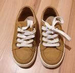 Chaussures Orchestra enfants beige 27, Kinderen en Baby's, Babykleding | Schoentjes en Sokjes, Overige typen, Ophalen of Verzenden