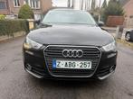 Audi A1 A1 1.2 TFSI Ambition, Autos, Audi, 1197 cm³, Euro 5, A1, 63 kW
