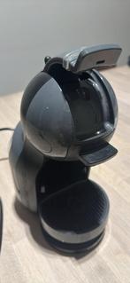 Dolce Gusto koffiemachine, Elektronische apparatuur, Koffiezetapparaten, Ophalen, Koffiemachine
