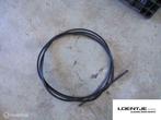 raampees voorruit bmw e30 shadowline 325i 320i 318i etc, Auto-onderdelen, Gebruikt, Ophalen of Verzenden, BMW, BMW