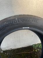 BRIDGESTONE TURANZA 215/50R17, Ophalen