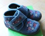 Little David meisjes pantoffels maat 24, Kinderen en Baby's, Kinderkleding | Schoenen en Sokken, Little David, Meisje, Overige typen