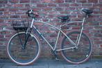 Vélo deux places, Fietsen en Brommers, Fietsen | Bakfietsen, Ophalen, Zo goed als nieuw, Goederen, Overige merken