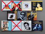 8 CD's Pop / Rock / Oldies., Enlèvement ou Envoi, Comme neuf