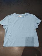 T-shirt L, Taille 42/44 (L), Manches courtes, Enlèvement ou Envoi, Comme neuf