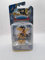 Skylanders Superchargers Legendary bone nash roller brawl, Ophalen of Verzenden, Zo goed als nieuw