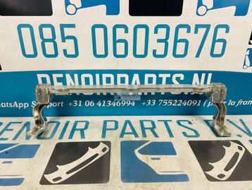 Radiateur Balk CLA W117 B W2246 A W176  A2466200019  Bumperb beschikbaar voor biedingen