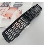 Couvercle de calandre gauche pour Audi TT 8N mk1 8N0807681A, Autos : Pièces & Accessoires, Enlèvement ou Envoi, Gauche, Audi, Pare-chocs