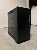Pc gamer amd rx 580 series amd 5600, Ophalen