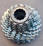 Campagnolo 11 speed cassette 11-25, Fietsen en Brommers, Fietsonderdelen, Ophalen, Zo goed als nieuw