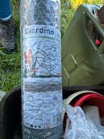 Nieuwe rollen kippendraad, Enlèvement, Comme neuf