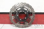 FREIN DISQUE AVANT ER-6 2012-2016 (ER6 ER-6F ER-6N EX650), Utilisé
