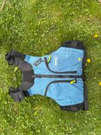Reddingsvest YAK maat XL, Watersport en Boten, Watersportkleding, Ophalen