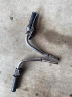 Guidon 103 Peugeot, Enlèvement ou Envoi, Peugeot