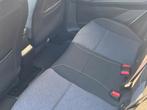 RENAULT R5 E -Tech Techo 150 Comfort Range, Auto's, Renault, Stof, Wit, MyCar, Stadsauto