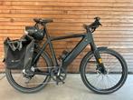 Stromer St2 - 22 inch, Fietsen en Brommers, Elektrische fietsen, Ophalen, Gebruikt, Stromer, 59 cm of meer