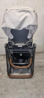 Stylego Up kinderwagen, Ophalen, Zo goed als nieuw, Kinderwagen
