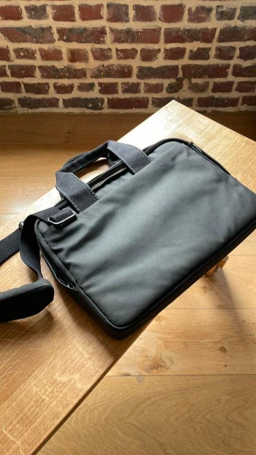 Sacoche ordinateur 13-14 pouces côte & ciel jamais utilisé, Computers en Software, Laptoptassen, Zo goed als nieuw, 14 inch, Ophalen of Verzenden