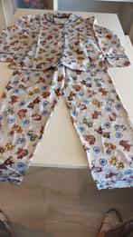 paw patrol pyjama, Ophalen, Nacht- of Onderkleding, C&A, Zo goed als nieuw
