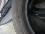 michelin 225/50/R17  98y, Auto-onderdelen, Banden en Velgen, Ophalen of Verzenden