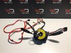 Mitsubishi 3000GT clockspring, Gebruikt