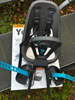 Thule Yepp Mini, Fietsen en Brommers, Ophalen