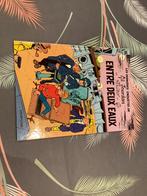 Gil Jourdan tome 16 1985 édition cartonnée, Ophalen of Verzenden, Zo goed als nieuw