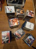 Games PS2/PS3 uitkiezen, ., Ophalen of Verzenden, Zo goed als nieuw, Sony
