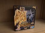 Myth cloth saint seiya les chevalier du zodiaque, Ophalen, Nieuw