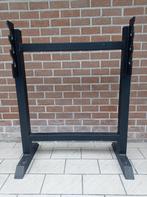 Stangsteun voor halterstang, Sport en Fitness, Ophalen, Gebruikt