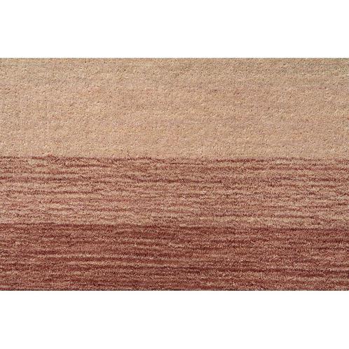 Brinker vloerkleden solden, Huis en Inrichting, Stoffering | Tapijten en Vloerkleden, Nieuw, Overige kleuren, Ophalen