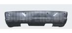 Bumper  BMW 3 E46 M3 M POWER   51122694729 	 Achterbumper, Auto-onderdelen, Gebruikt, 6 maanden garantie, Ophalen of Verzenden