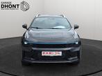Lynk & co 01 - 1.5 PHEV - Automaat - 262PK, Auto's, Lynk & Co, Automaat, Zwart, Bedrijf, 5 deurs
