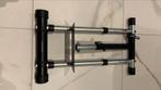 Wheelstand PRO V2, Ophalen, Zo goed als nieuw