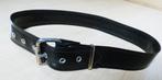 Ceinture latex, Envoi, Neuf, Ceinture