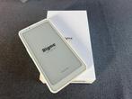 BIGME - HIBREAK PRO - Wit - 8GB RAM - 256GB, Ophalen, Nieuw, Zonder abonnement, Zonder simlock
