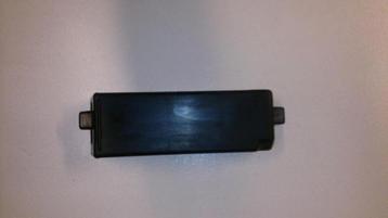 Kawasaki GPX600R opbergvak GPX600 bak vak Ninja GPX 600R 600 beschikbaar voor biedingen
