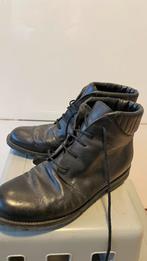 Wintergolf spikes dames, Ophalen, Gedragen