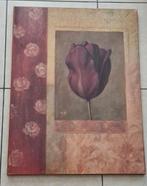 Tableaux déco, Enlèvement, Utilisé