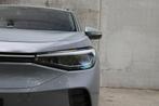 Volkswagen ID.4 77 kWh Pro Life KEYLESS - WARMTEPOMP, Auto's, Volkswagen, 0 kg, 0 kg, SUV of Terreinwagen, Zilver of Grijs