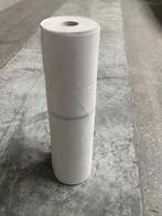 Rouleau de feutrine blanche – 1m10 x70 m, Ophalen, Inrichting
