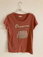 T-shirt femme taille L, Vêtements | Femmes, T-shirts