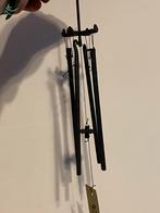 Carillon artisanal japonais, Enlèvement ou Envoi, Neuf