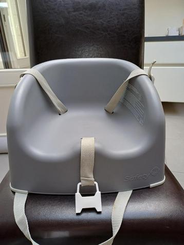 Stoelverhoger beschikbaar voor biedingen