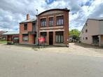 Woning te koop in Lommel, 3182162152 slpks, Vrijstaande woning, 169 kWh/m²/jaar, 176 m²